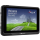 Lark FreeBird 50.9 BT + Mapa Polski LarkMap - 203680 - zdjęcie 2